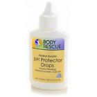 087614800318 Body Rescue Ph Protector