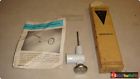 0880 Bennett Respiration Products Vintage