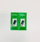 08800 Welch Allyn Tow Replacement Light Bulbs Lamps