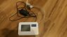 09177167 Abatement Technologies Single Room Pressure Monitor