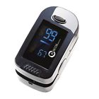 092237603833 Roscoe Finger Pulse Ox