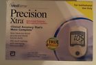 093815988144 Precision Xtra Advanced Diabetes