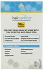 094922733849 Hairconfirm Regular Hair Follicle 90-day