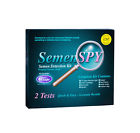 094922839558 Semenspy Semen Detection Kit