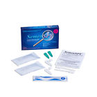 094922961174 Semenspy Semen Detection Kit