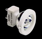 09500-u Welch Allyn Replacement Lamps