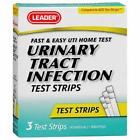 096295123296a480 096295123296 Undisclosed Leader Urinary Tract Infection Test