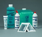 1-8-2018 12 00 Am Parker Lab Ultrasound Gel Aquasonic Transmission Ml Squeeze Bottle