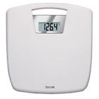 7048-4012  1 Generic Taylor Dig Bath Scale 898029660721