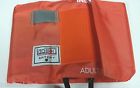 10.00 Labtron Emt Cuff And Bladder Only N.y Usa Seller