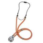 10-414-050 Mabis Legacy Sprague Rappaport-type