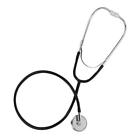 10-440-020 Mabis Bowles Stethoscope Black 767056440029