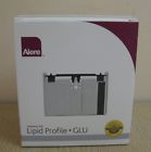 10-991 Alere Full Lipid Profile Cassettes Cholestech Ldx Tc Hdl Trg