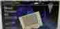 100-019np 100-019 Lumiscope Manual Blood Pressure Monitor W Stethoscope In Original Box