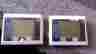 100011-013 Cardiocom Lot Of 2 Commander Flex Medical Communicator Computers