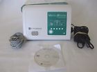 100068326 Merlin Home Transmitter Model