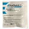 1001-0078 Oraquick Sets Advance Hiv Test Kit Tests