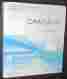 1001-0340 Oraquick In Home Hiv Test Results 20 Minutes Free Shipping Exp.5-16