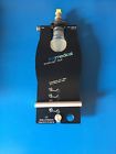 100100100 Imtmedical Imt Medical Smart Test Lung Adult And Infant