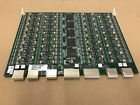 10010905 Siemens Ultrasound G40 Tr