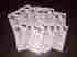 100139 Inratio Coaguchek Alere Pt Inr Test Strips 24 Pk Exp Date 02 2017 Or Better