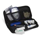 7005220 10027 Medport On The Go Pen Organizer 700522100270
