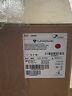 10054so1 Copan Classiq Swabs Sterile Medical Testing