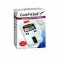 101-386 Cardinal Health Cardiochek Portable Blood Test Analyzer Strips Sold Separately 381930730015