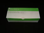 1017046 Henry Schein Ifob One Step Fecal Occult Blood Test Cassettes