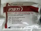 Hiv-1-hiv-2 1019 Insti Rapid Antibody Test