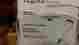 1023582231 Coagucheck Coaguchek Lancets 200-bx New