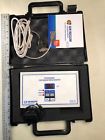 1027 Sun Nuclear Continuous Radon Monitor Crm