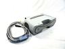 103286 Thoratec Heartmate Ii Lvad Power Module Hz