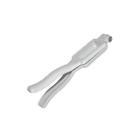 104-694 Ocelco Hand Held Pill Crusher 653814006944