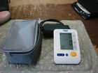 106-939 106-935 Physio Logic Essential Blood Pressure Monitor