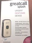 10805472938 Greatcall Urgent Response Device