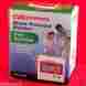 1086-cvs Cvs Pharmacy Blood Pressure Monitor Clinical Accuracy Auto Inflation Large Display Brand 050428018217