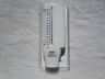 10885403174827 Airlife Asthma Check Peak Flow Meter