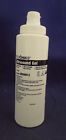 10885632134357 Medichoice M500812 Ultrasound Gel