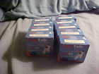 10891237001482 Home Aide Diagnostics Easy Talk Plus Ii Test Strips