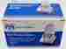 1091bl Brite-life Automatic Blood Pressure Monitor Large Digital Display 29 Memory Recall Vg Cond