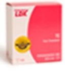 10986 Mckesson Mckds Test Cassette Total Cholesterol For Cholestech Ldx Ca
