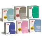 10987 Mckesson Mckds Test Cassettecholestech Total Cholesterol Hdl For Cholestech Ldx