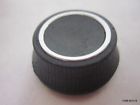 1099581 Respironics Inc New Ui Control Knob For Remstar Series Cpap