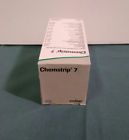 11008552 Chemstrip Ref