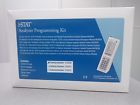 112210 Analyzer Programming Kit Abbott