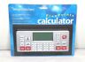 11222 Weight Watchers Flex Points Calculator With Case Unopened Easy To