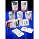 1130 Alcoscreen Alcohol Saliva Tests Test Dot Approved 737051560244