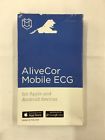 1141 Alivecor Kardia Mobile Ecg For Apple And Android Devices 040232360961
