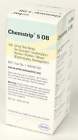 11893467 Roche Chemstrip Urinalysis 5 075537018934